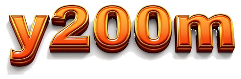 y200m slot