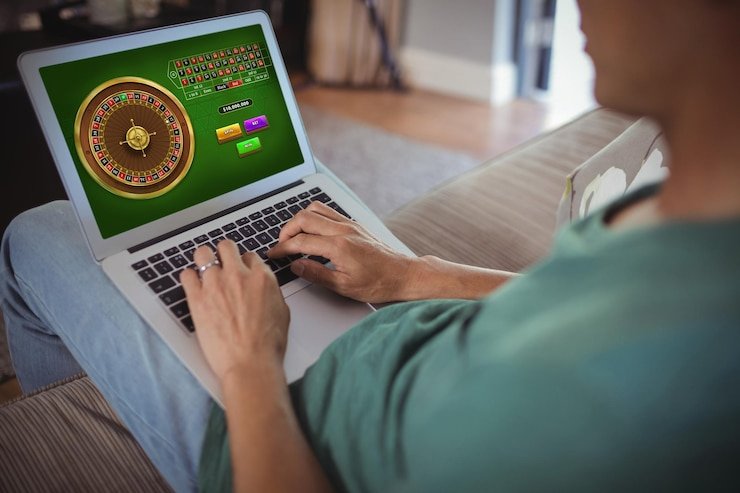 y200m slot payment methods overview