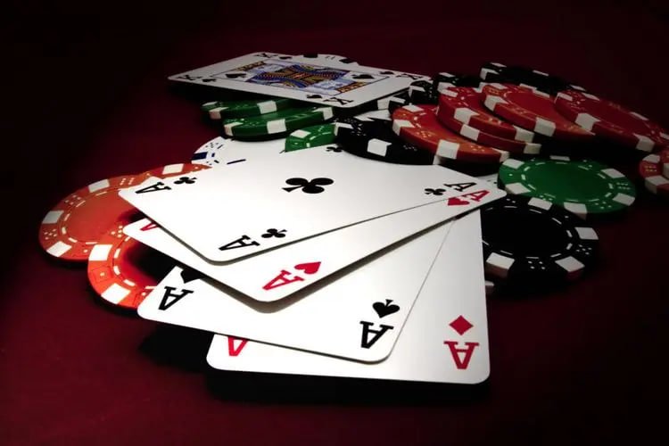 Colok Macau draw interface on y200m slot platform