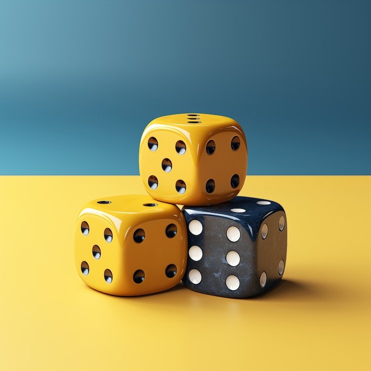 Live dealer table with multi-camera view