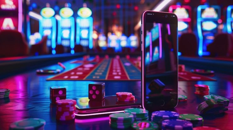 y200m slot user Mobile user and Brand