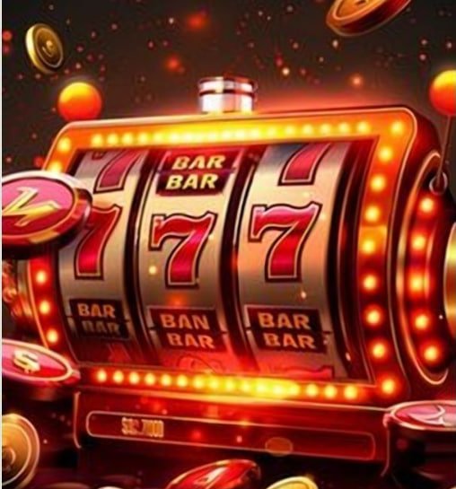 Payment method selection for La Liga deposits on y200m slot
