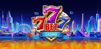 y200m slot featured game showcase