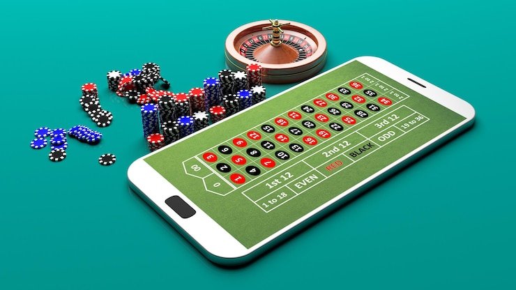 y200m slot deposit payment methods DANA OVO GoPay ShopeePay LinkAja QRIS virtual account