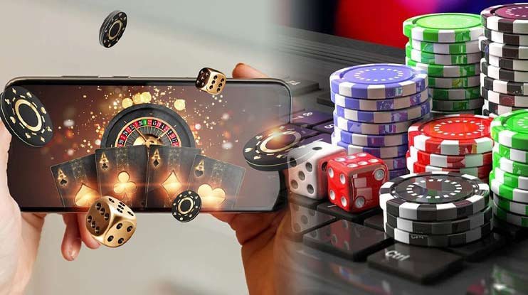 y200m slot featured game showcase