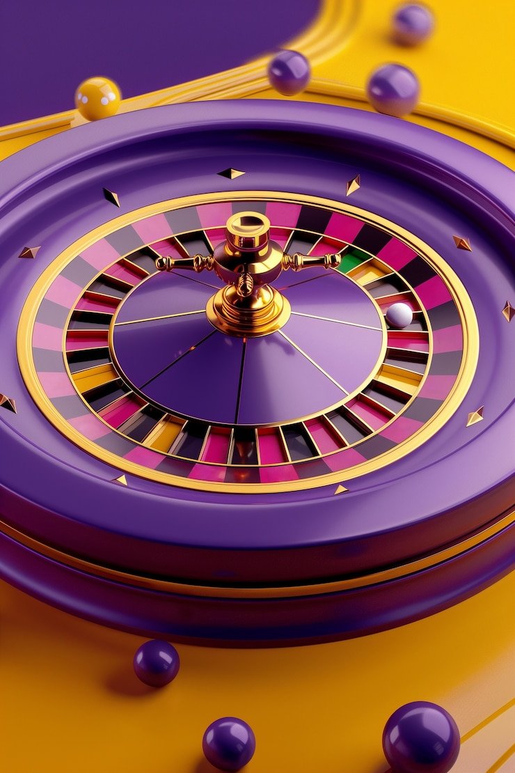 y200m slot featured game showcase