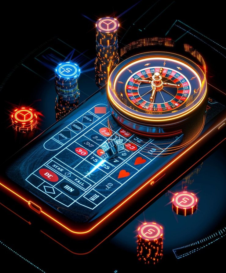 y200m slot featured game showcase