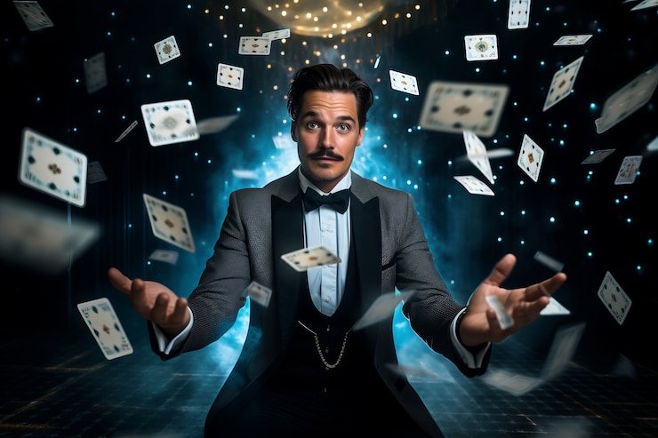 Withdrawal options from y200m slot Togel 2D winnings