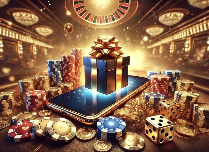 y200m slot featured game showcase y200m slot featured game showcase