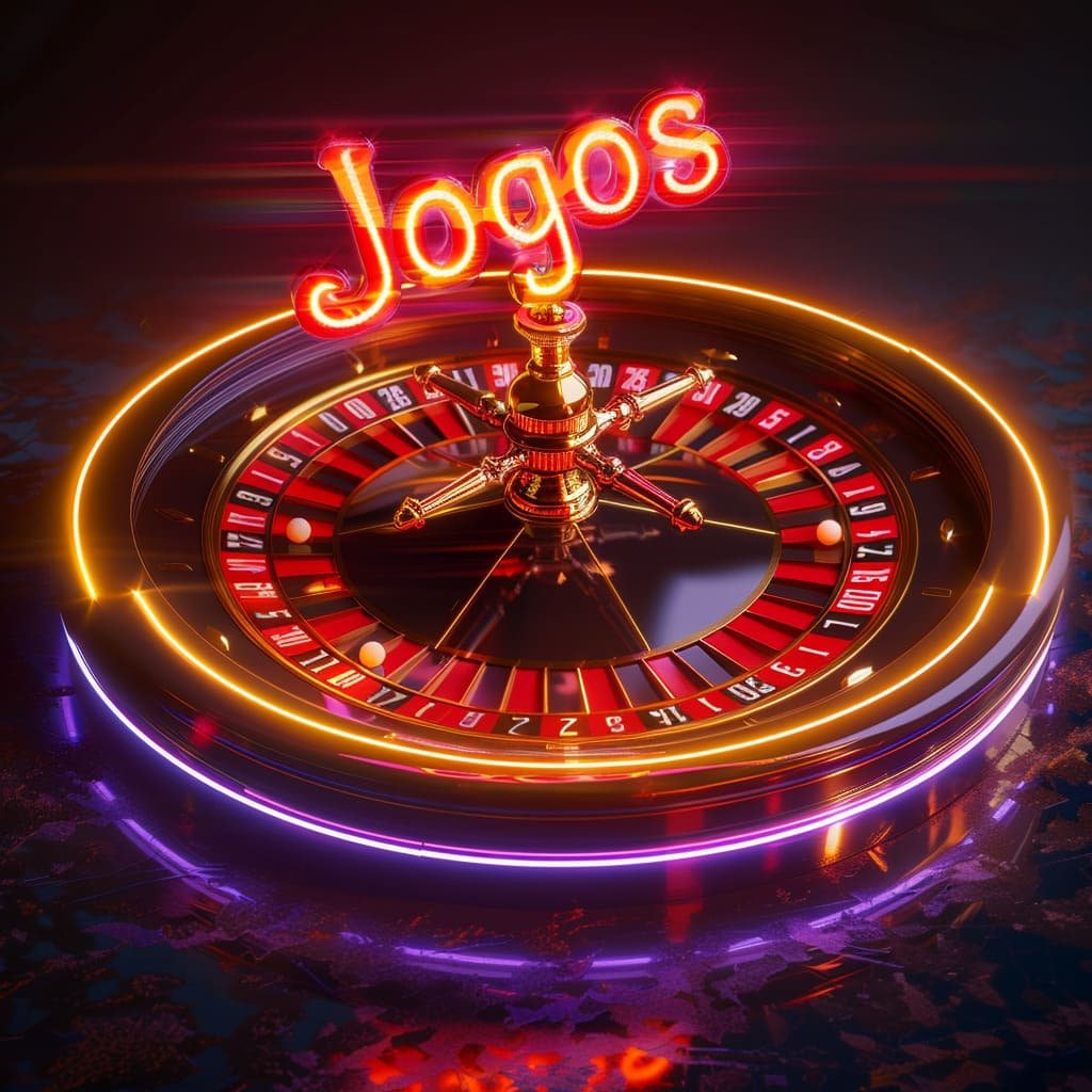 Togel 4D number selection interface on y200m slot platform